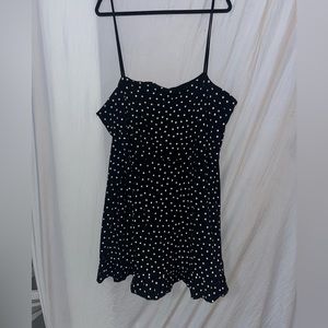 ASOS dress!!